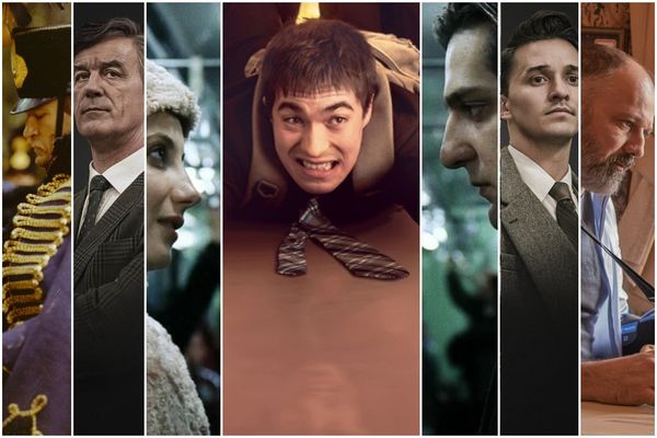 A legújabb magyar filmeket nézheted meg ingyen