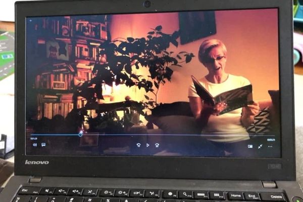 Újraindul az Álompor