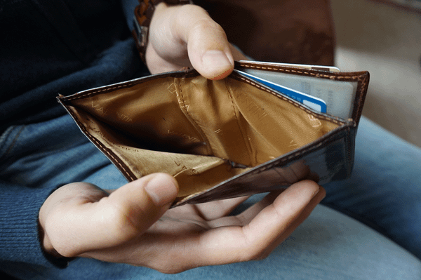 Van-e miből elutazni évente egyszer?