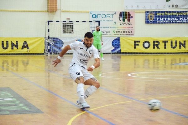 Hét válogatott is pályára lép az FK keddi, Galac elleni derbijén