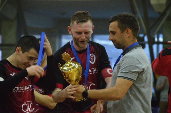 Fotózkodnál kupával?