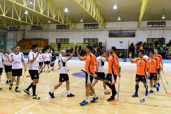 Teremhokival és teqballal az egészségért