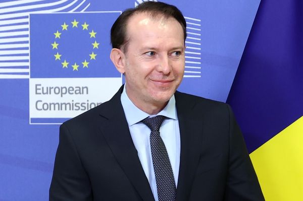 Újabb piszkos ügy derült ki Cîţuról