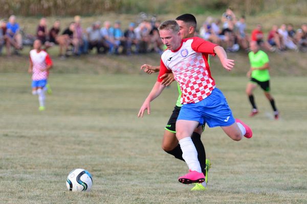 Ők vezetnek a bajnokságban