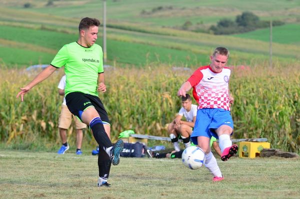 Szombaton és vasárnap mehetsz meccsekre