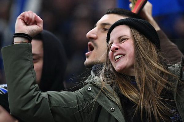 Díjazzák, ha drámázol