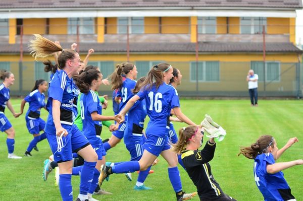 Így lett kupagyőztes a Vasas (VIDEÓ)