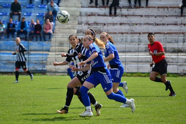 Fordulatos találkozón a kolozsváriak elvitték a pontokat