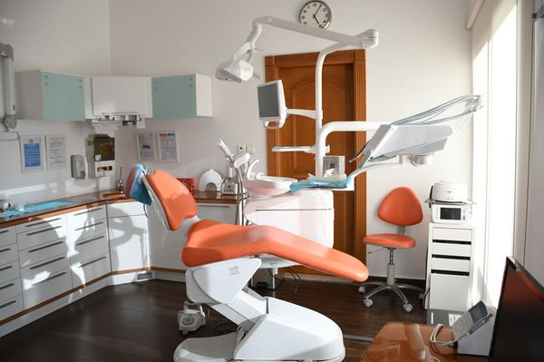 Ha az év első napjain törne rád a fogfájás