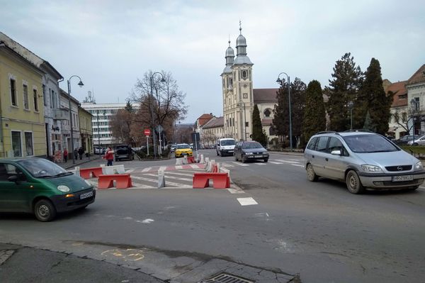 Jobb, ha szétnézel (videóval)