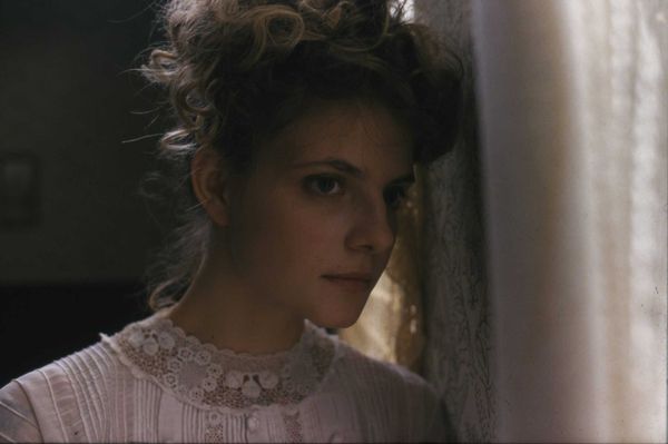 Oscar díjas rendező filmje a moziban