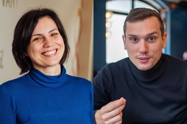 Csókolom, szabad-e fotózni?