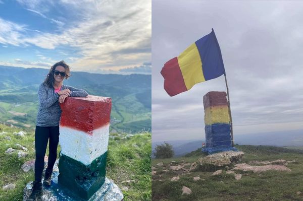 Simion megoldotta a Székelykő problémáját