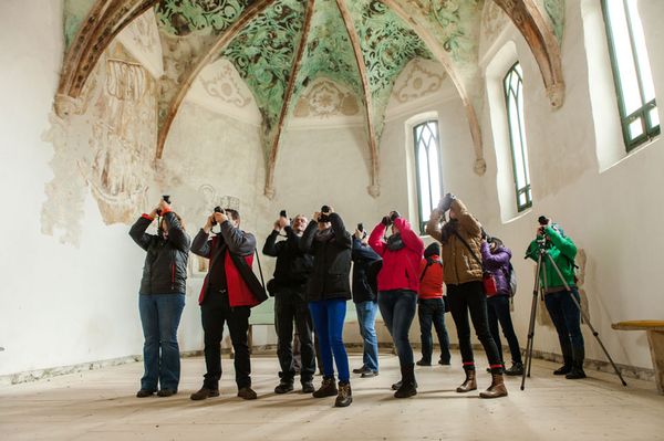 Mi leszel, ha nagy leszel?