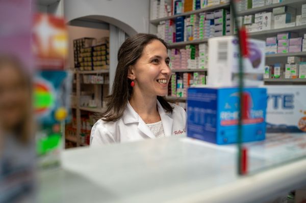 Ne készülj lázasan az őszre!