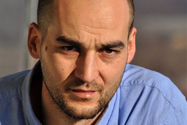 Új elnöke lett a Környezetvédelmi Alap Igazgatóságának