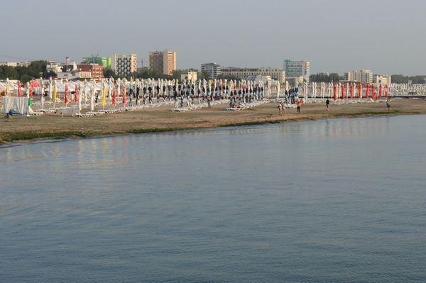 Tengerpartot kínálnak mindenkinek