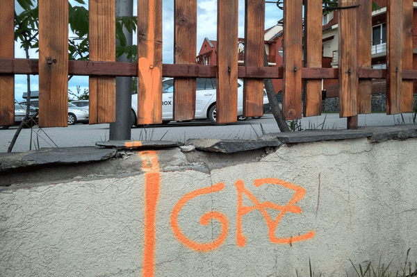 Nem kell többé fizetned a gáz és a villany bekötését