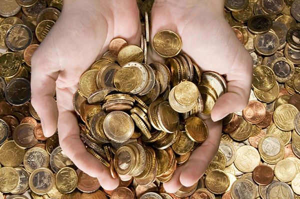 Ők a leggazdagabb magyarok Romániában