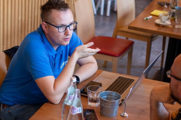 Vágja a Melinda, mitől csillog az érem