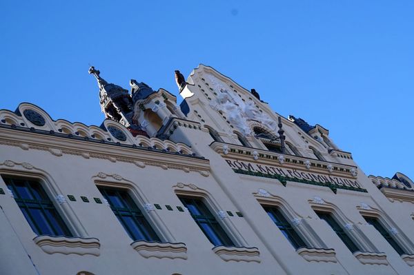 Ebben a tanévben már nem nyitják meg az tanintézményeket