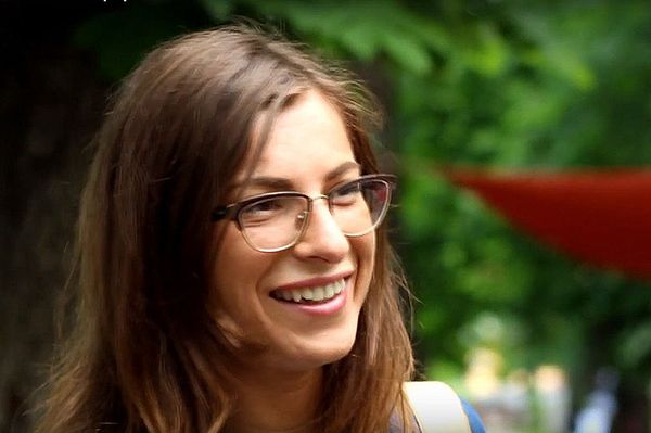 Mit kérdeznél a pápától?