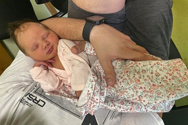 Gólyahír: emlékszel még a nagy udvarhelyi lánykérésre?