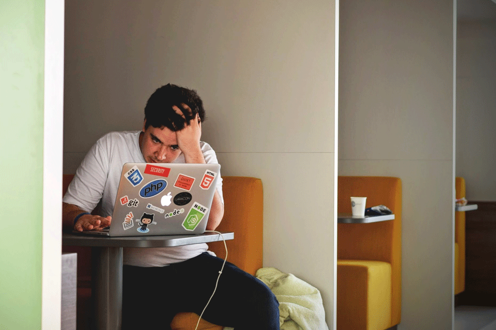 Segítenek munkát találni és vállalkozni a fiataloknak