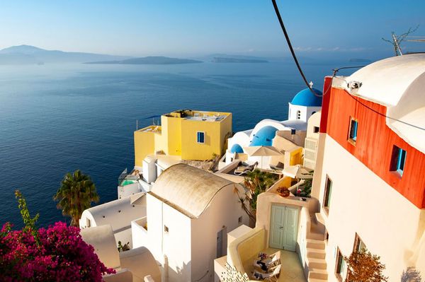 Görögországot is kerüld, ha teheted!