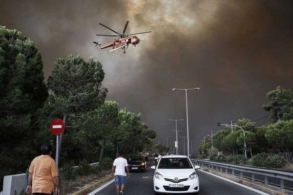 Görögországba vagy Horvátországba készülsz?