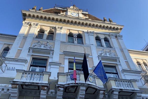 Elmaradnak a karácsonyi vásár szórakoztató műsorai és a szilveszteri tűzijáték