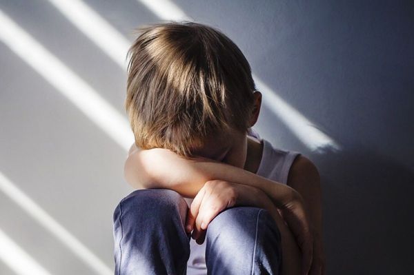 Nálunk fenyegeti a legtöbb gyereket a társadalmi kirekesztés