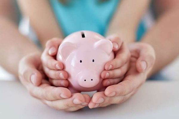 Jó hír szülőknek és gyerekeknek