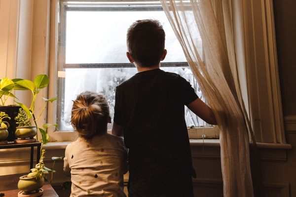 Kiterjesztették a karanténmentességet a határnál