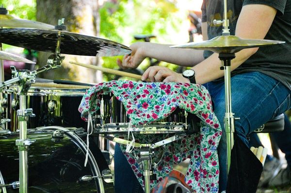 Buli buli hátán lesz: jönnek a városnapok