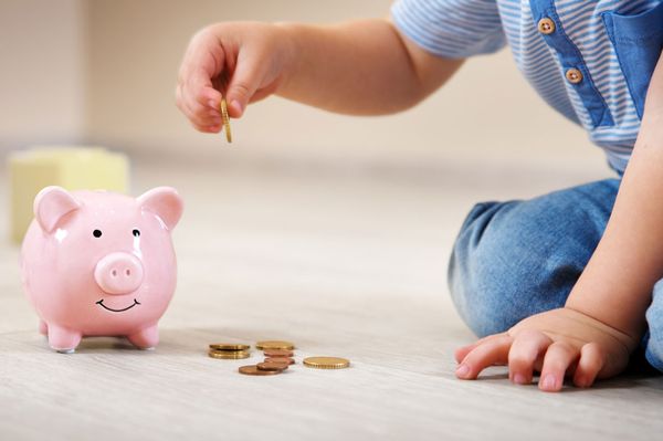 Nem alkotmányellenes a gyerekpénz duplázása