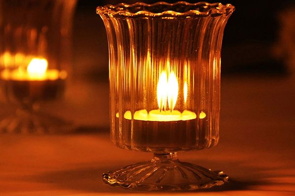 Ne menj pénteken Kirulyfürdőre