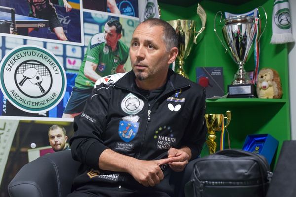 Ha mi be kell, hogy tartsuk a szabályokat, mások miért nem?