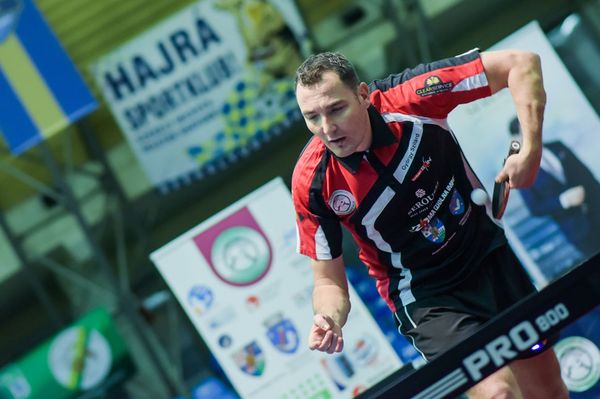 Eggyel közelebb kerülhetnek az európai éremhez