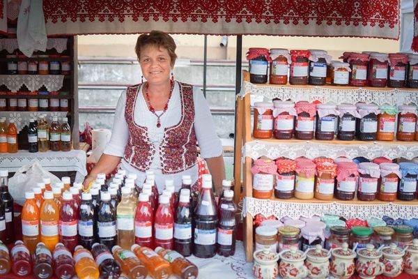 Emlékezzünk ezekre az emberekre!