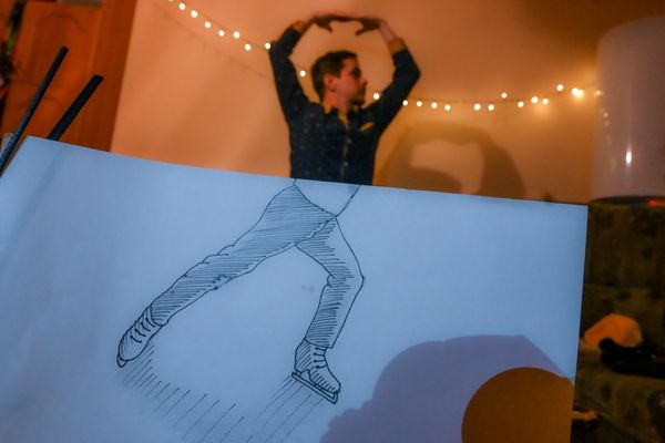 Itt a hétvégi programod. És a zene hozzá.