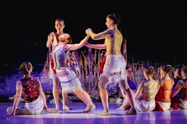 Nézd meg a Hajnali Holdat!