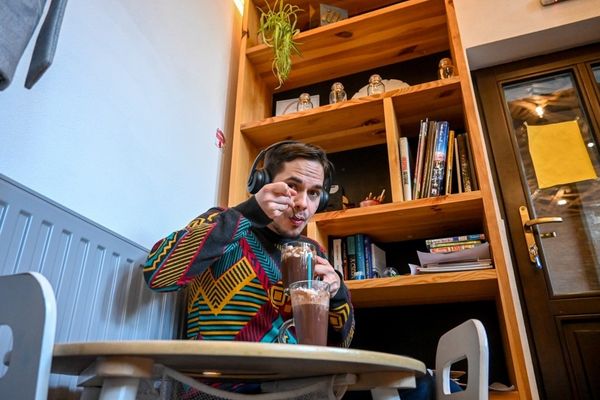 Bambinó legyen vagy inkább Pillecsoki?