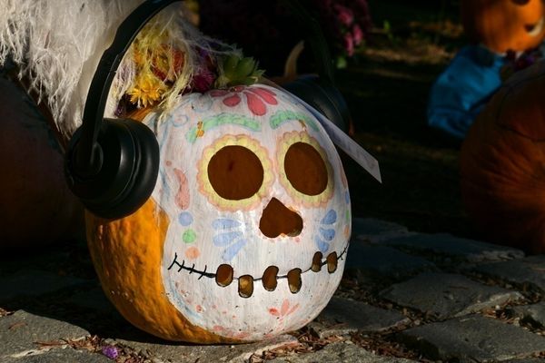 Ez most szörnyes lesz. Nyugodtan megijedhetsz!