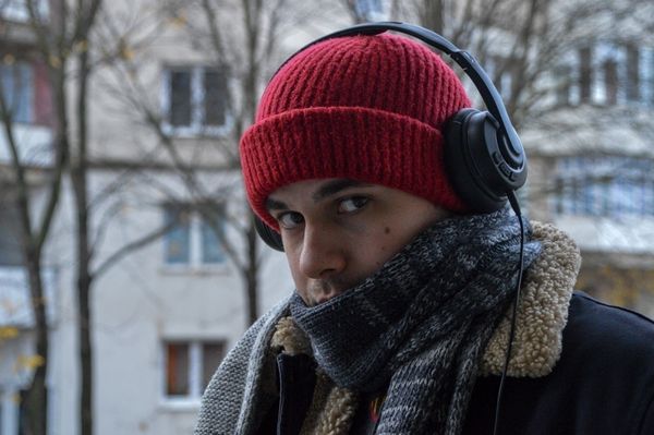 Ez most kicsit fagyos lesz