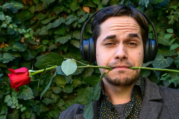 Nálad is péntekre van beírva a Google Calendarba a romantika?