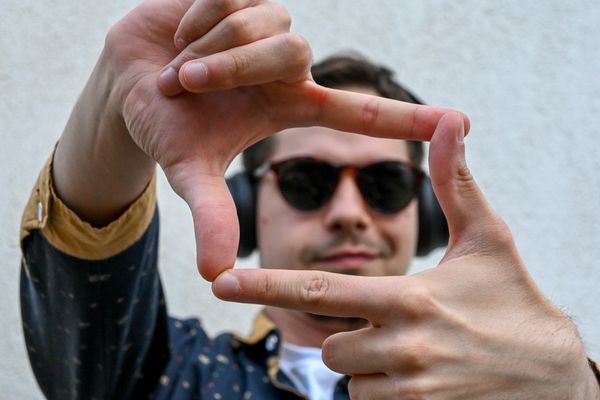 Elkalandozik a figyelmed? Fókuszálj a következő lépésre!