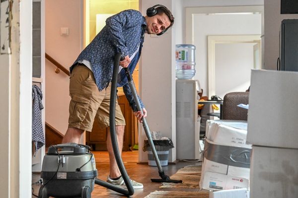 Nálad is felgyűltek a porcicák?