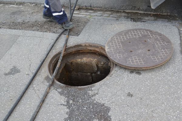 Mikor adják vissza a vizet a Csereháton?