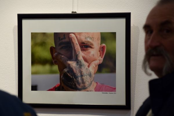 Messit is szórakoztató nézni, de minket ez a foci mozgat meg igazán